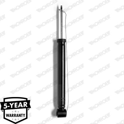 MONROE G1037 Shock Absorber