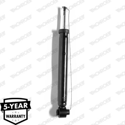 MONROE G1055A Shock Absorber
