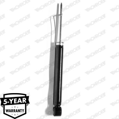 MONROE G1067 Shock Absorber
