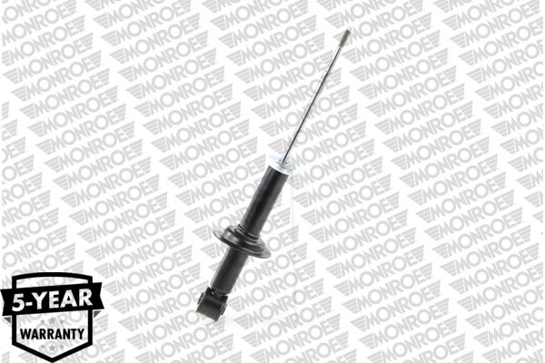 MONROE G1077 Shock Absorber