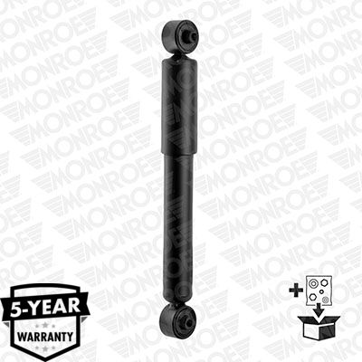 MONROE G1080 Shock Absorber