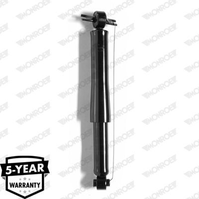 Shock Absorber MONROE G1081