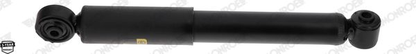 MONROE G1083 Shock Absorber