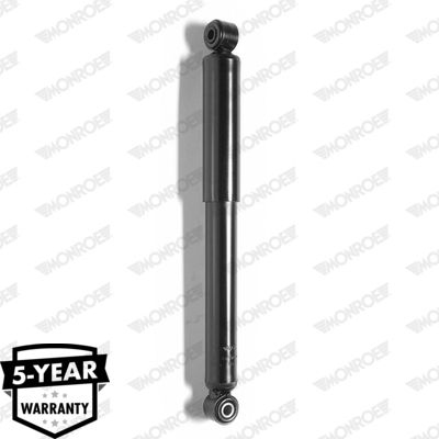 MONROE G1084 Shock Absorber