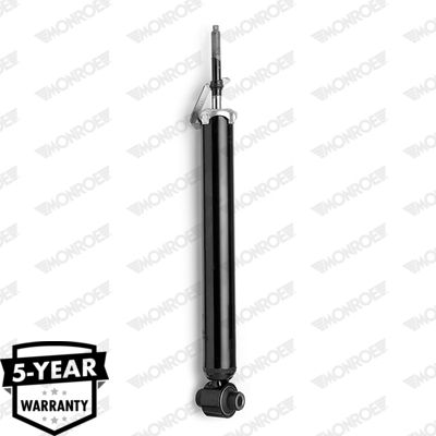 MONROE G1095 Shock Absorber