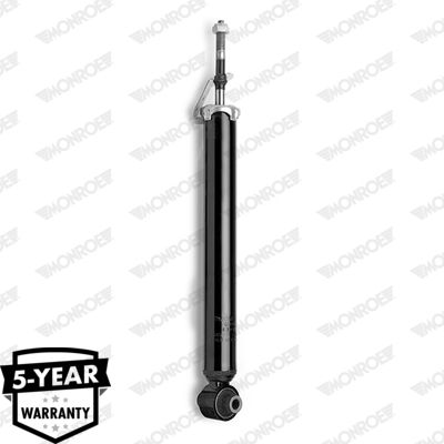MONROE G1097 Shock Absorber