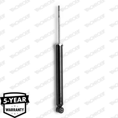 Shock Absorber MONROE G1098