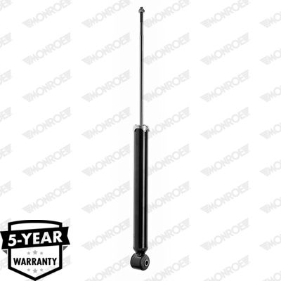 MONROE G1099 Shock Absorber