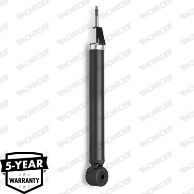 MONROE G1101A Shock Absorber