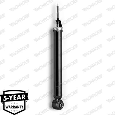 Shock Absorber MONROE G1102
