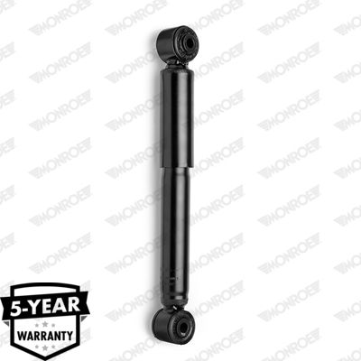 MONROE G1105 Shock Absorber