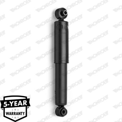 MONROE G1111 Shock Absorber
