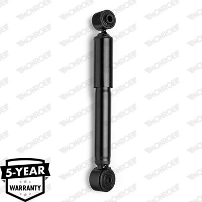 MONROE G1117 Shock Absorber