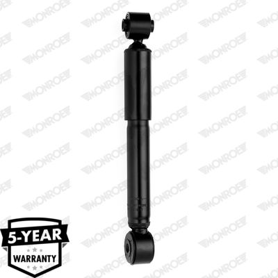 MONROE G1118 Shock Absorber