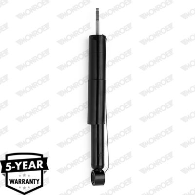 Shock Absorber MONROE G1120