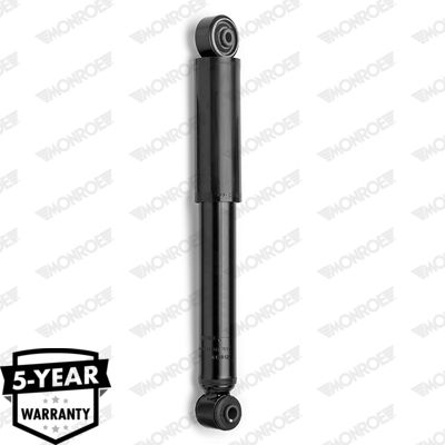 Shock Absorber MONROE G1121