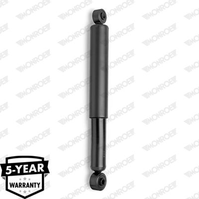 MONROE G1122 Shock Absorber