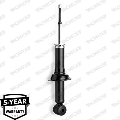 MONROE G1125 Shock Absorber