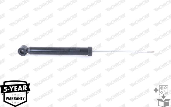 MONROE G1131 Shock Absorber