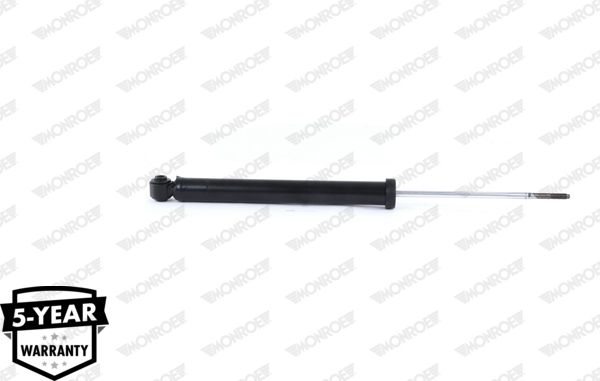 MONROE G1136 Shock Absorber