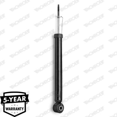 MONROE G1137 Shock Absorber