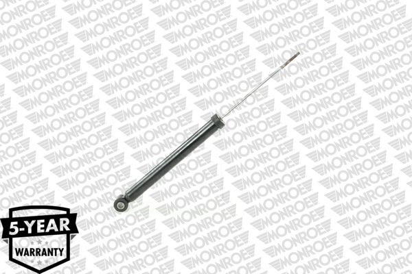 MONROE G1147 Shock Absorber