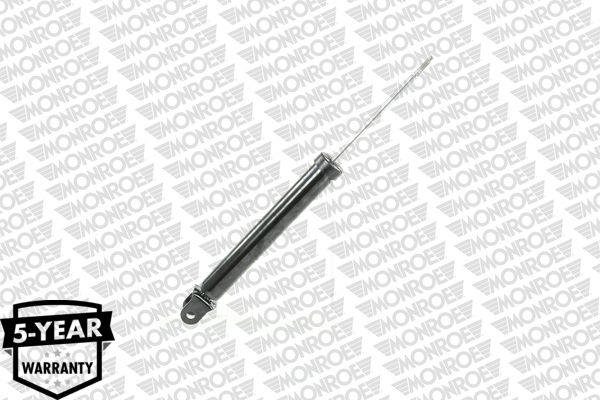 MONROE G1148A Shock Absorber