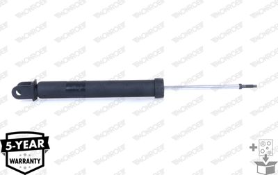 Shock Absorber MONROE G1149
