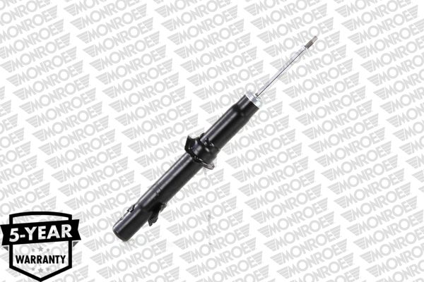 MONROE G1155 Shock Absorber