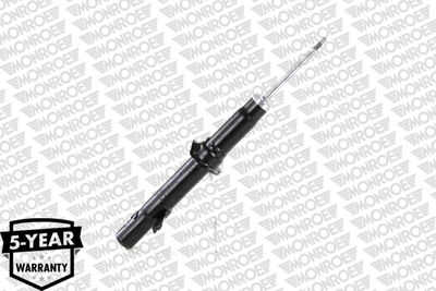 Shock Absorber MONROE G1155