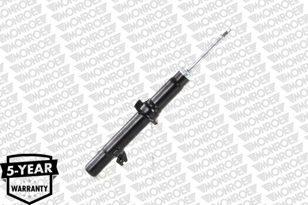 MONROE G1156 Shock Absorber