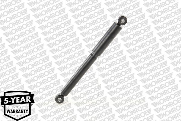 MONROE G1157 Shock Absorber