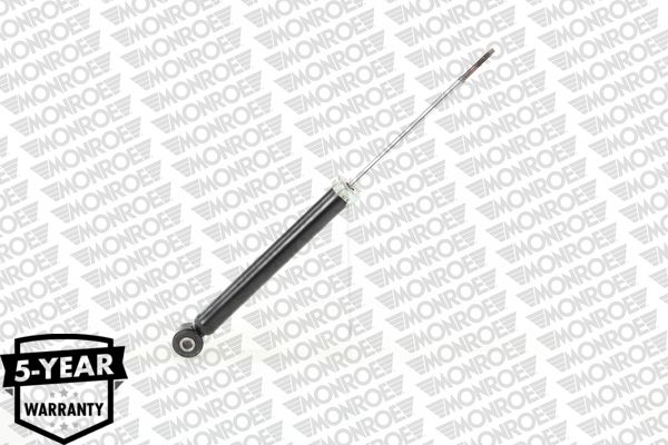 MONROE G1158 Shock Absorber
