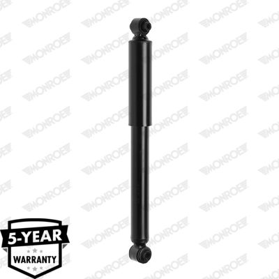MONROE G1168 Shock Absorber