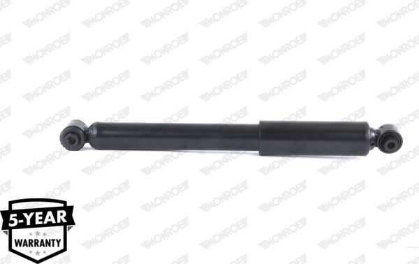 MONROE G1170 Shock Absorber