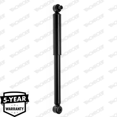 MONROE G1171 Shock Absorber