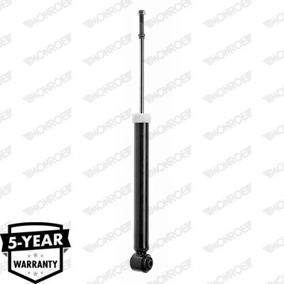MONROE G1175 Shock Absorber