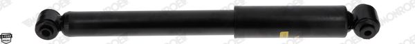MONROE G1177 Shock Absorber
