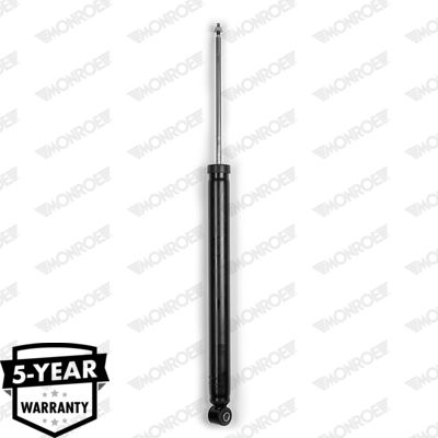 MONROE G1197 Shock Absorber