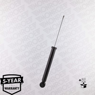 MONROE G1220 Shock Absorber