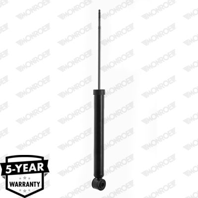 Shock Absorber MONROE G1225
