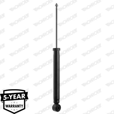 MONROE G1226 Shock Absorber