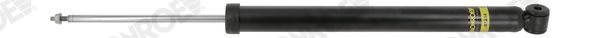 MONROE G1234 Shock Absorber