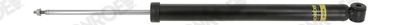 Shock Absorber MONROE G1234