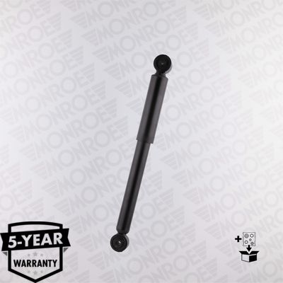 Shock Absorber MONROE G1236