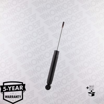 MONROE G1240 Shock Absorber