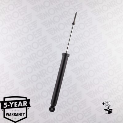 MONROE G1241 Shock Absorber