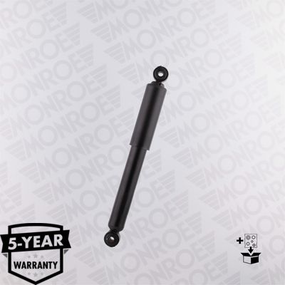 MONROE G1246 Shock Absorber
