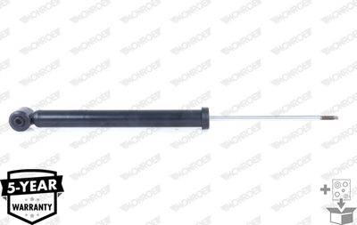 Shock Absorber MONROE G1249