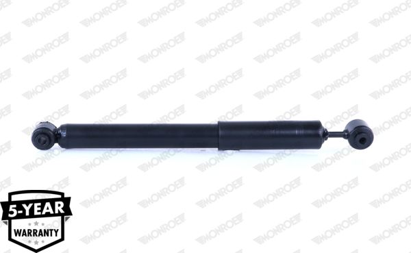 MONROE G1257 Shock Absorber